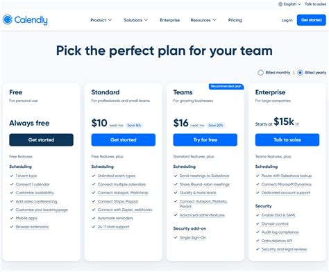 26 Top Online Collaboration Tools to Enhance Remote Teamwork in 2025