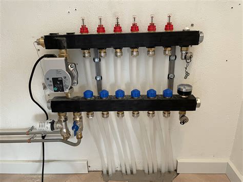 Gas besparen door middel van CV tuning deel III - Duurzame energie en ...