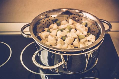 Image result for How to Use Induction Cookware