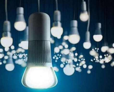 led照明上市公司（led厂家排行前十名）-会投研