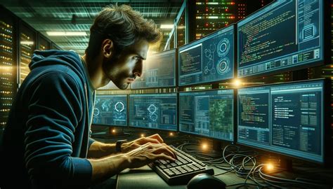 Image result for Web Developer Course Video