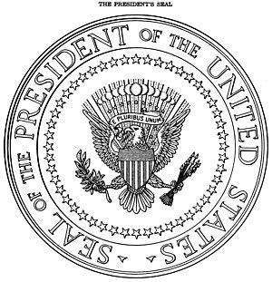 President Logo 的图像结果