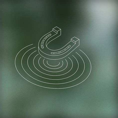 Download Free Running MP3 Sound Effects – High-Quality SFX