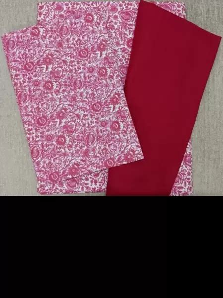 Bed sheet