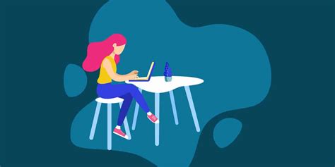 Image result for Zoom Tutorials