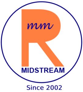 Core Competencies – Midstream Marketing & Research Pvt. Ltd.