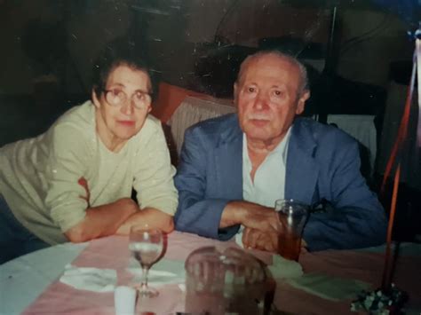 Vittorio Cavaiuolo : Niagara County Obituaries