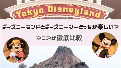 Image result for Python GUI for Complex Graphing