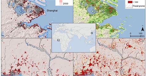 Local Development in Modeling 的图像结果