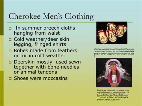 Image result for Native Cherokee