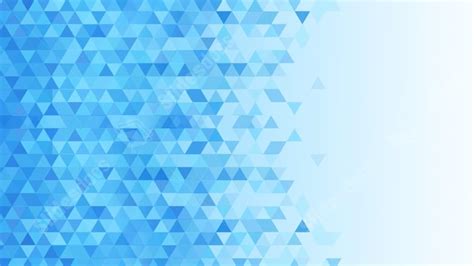 Light Blue PowerPoint Background 的图像结果