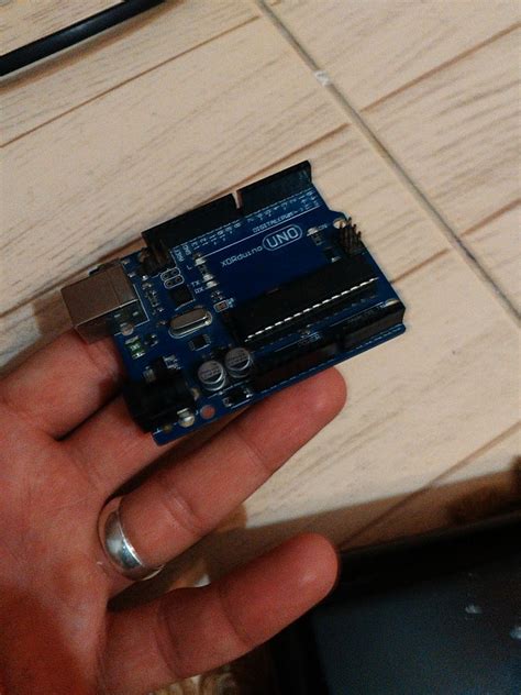 Image result for Mario Theme Arduino