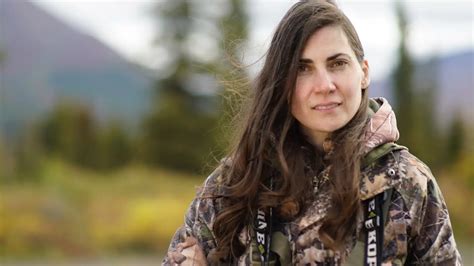 What happened to Martha Tansy from “Mountain Men?” Is she married ...