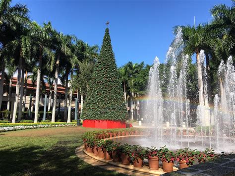 SHOPS AT MERRICK PARK (2026) All You Need to Know BEFORE You Go (with ...