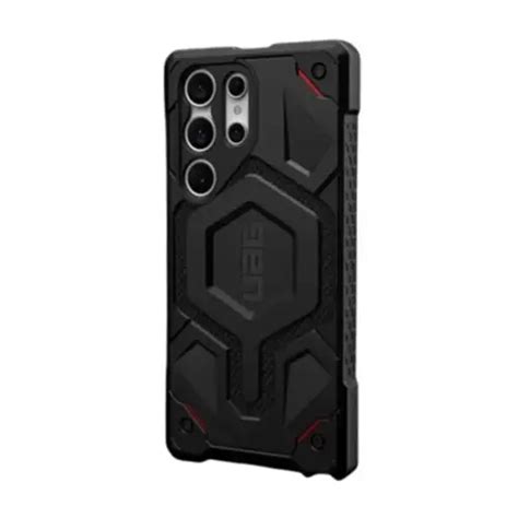 Mobizone.in | Mobile Accessories | Order Online