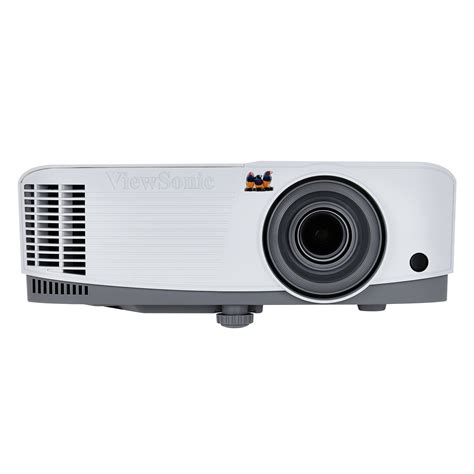 ViewSonic Pg603X Xga Business and Education Projector, 3800 Ansi Lumens ...