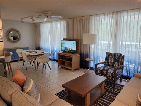 Veranda Beach Club Timeshare Resort Photos | Upload Your Own Vacation ...