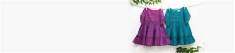 Business Enquiries - Soleilclo – Soleil Clothing