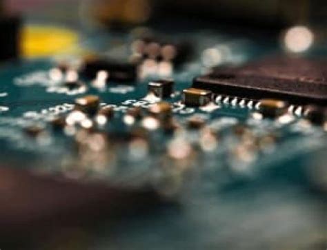 Raspberry Pi Computer Projects 的图像结果