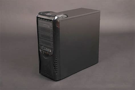 High-Tech Computer Array 76 的图像结果