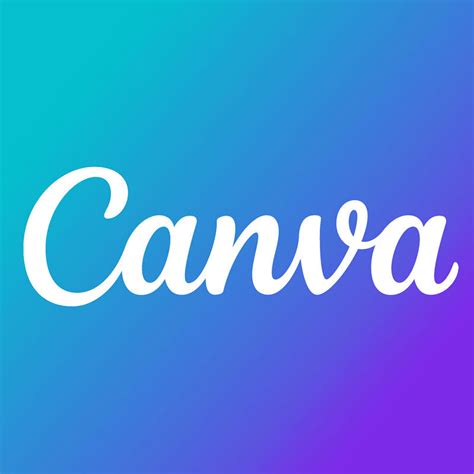 Image result for Canva Java and Python Developer Resume Templates