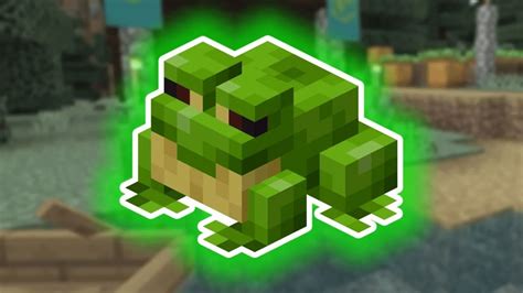 10 things to avoid doing in Minecraft 1.19 update