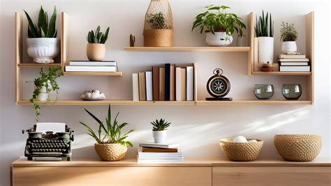 Bookcase Zoom Background BUNDLE 8 Backgrounds Blur & No Blur Virtual Background Bookshelf ...