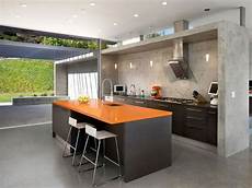 modern home kitchen designs contemporary kitchen ideas with stainless steel kitchen modern home kitchen designs contemporary kitchen ideas with stainless steel kitchen