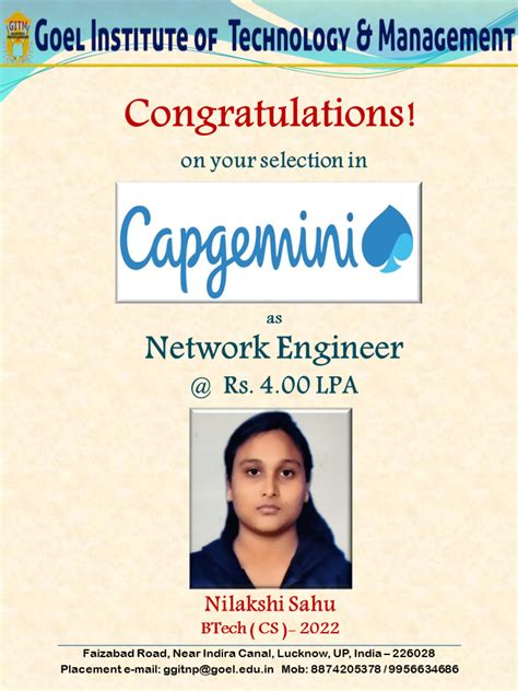 Best B.Tech | Engineering | Diploma College in Lucknow