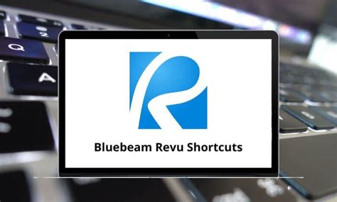 Image result for Bluebeam Tutorial PDF