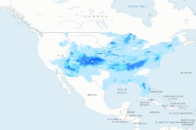 Current Weather Map 的图像结果