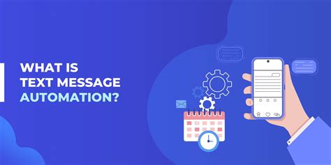 Image result for Auto Text Message