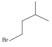 The major product ' Y ' in the following reaction is
