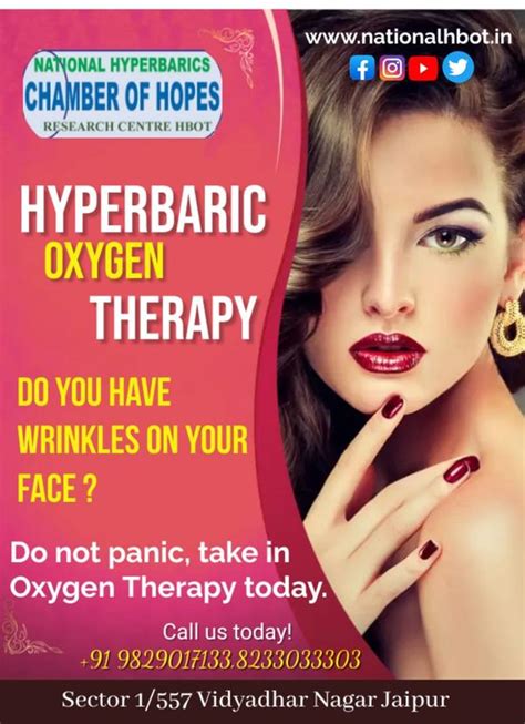 Latest News - QSI India Certifications Pvt Ltd,Jaipur