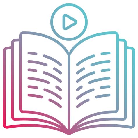 Image result for Icon Link Videotutorial