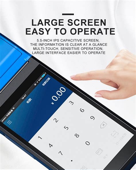 Image result for How to Install Apk File On POS Machine
