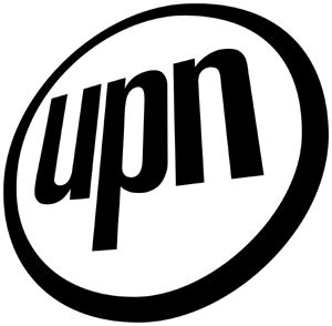 UPN Thursday 的图像结果