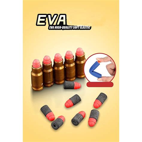 Buy Shell Ejection Soft Bullet Toy Gun,Toy Guns That Look Real and ...