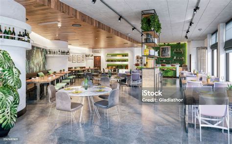 Restaurant Table Side 的图像结果