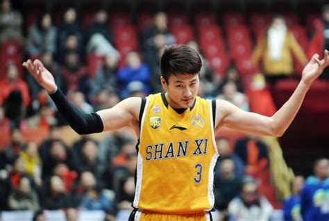 中国身价最高篮球明星 孙悦上榜,易建联第一(3)_排行榜123网