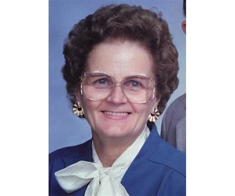 Evelyn I. Lewis Obituary (2023) - Garnet Valley, PA - Pagano Funeral Home
