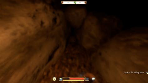 Kingdom Come Deliverance 2 Guide : Invaders Side Quest Walkthrough