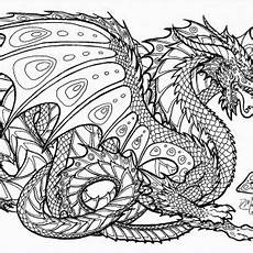 malvorlagen tiere schwer mandalas fur erwachsene tiere malvorlagen tiere schwer mandalas fur erwachsene tiere