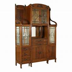 credenze liberty credenza liberty liberty bottega 900 dimanoinmano it credenze liberty credenza liberty liberty bottega 900 dimanoinmano it