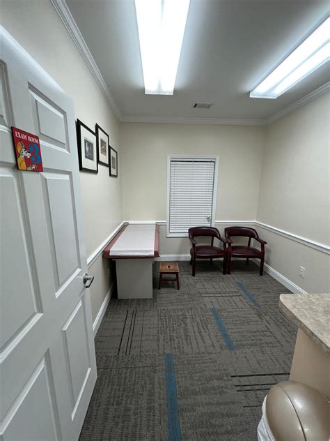 About US - Pediatrics R US