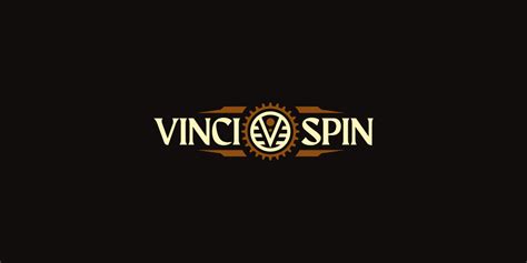 VinciSpin casinò visualizzato su smartphone Android