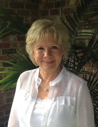 Judy Hawthorne Obituary (2024) - Tuscaloosa, AL - Tuscaloosa Memorial ...