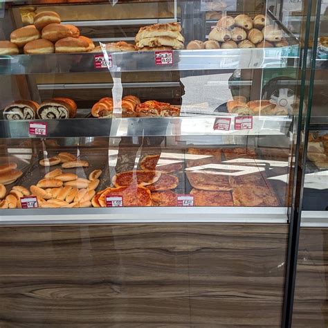 PEKARA LUČKI MOST, Mostar - Restaurant Reviews & Photos - Tripadvisor
