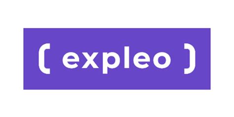 Tanqaa payroll software | tandemconsultinggroup