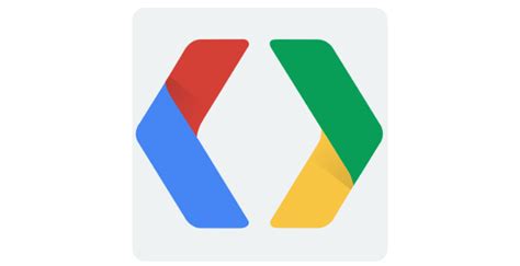 Image result for Oracle Java Runtime Environment Logo